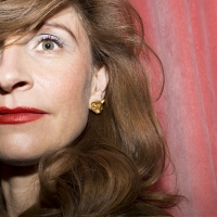 Foto: I would like to look like! ©Almira Avdyli