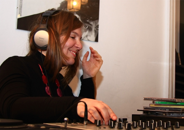 Katja Schröckenstein