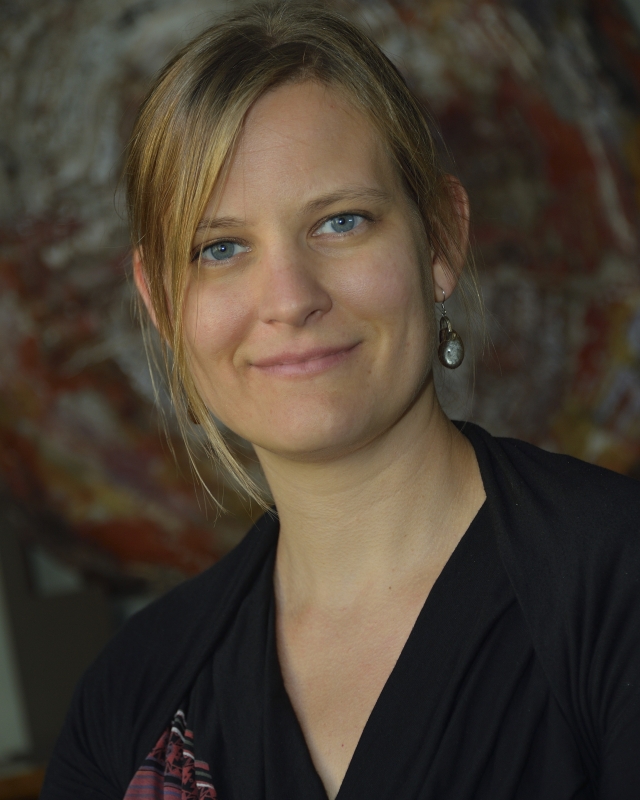 Foto: Kurt Kracher NHM-Wien