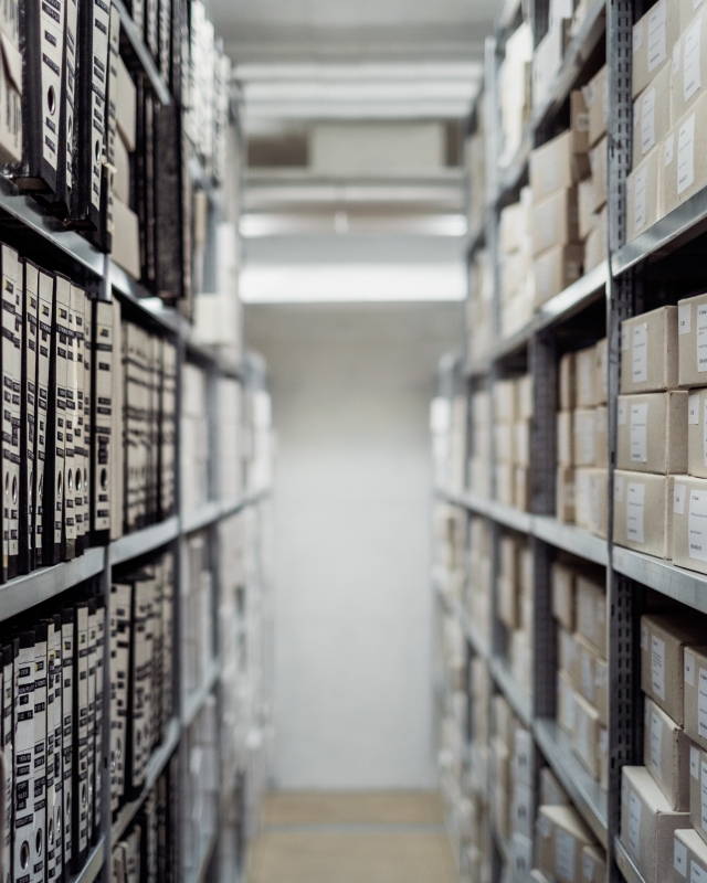 Google+ wird abgeschaltet